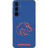 Boise State University Broncos Mascot Galaxy A55 5G Skin