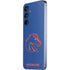 Boise State University Broncos Mascot Galaxy A55 5G Skin