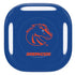 Boise State University Broncos Mascot Galaxy Buds Pro Skin