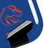 Boise State University Broncos Mascot Galaxy Buds Pro Skin