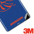 Boise State University Broncos Mascot Galaxy Note 8 Skin