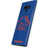 Boise State University Broncos Mascot Galaxy Note 9 Skin