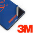 Boise State University Broncos Mascot Galaxy Note 9 Skin