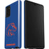Boise State University Broncos Mascot Galaxy Note20 5G Pro Case