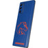 Boise State University Broncos Mascot Galaxy Note20 5G Skin