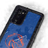 Boise State University Broncos Mascot Galaxy Note20 5G Waterproof Case