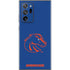Boise State University Broncos Mascot Galaxy Note20 Ultra 5G Skin