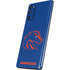 Boise State University Broncos Mascot Galaxy S20 Fan Edition Skin
