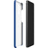 Boise State University Broncos Mascot Galaxy S20 Lite Case