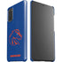 Boise State University Broncos Mascot Galaxy S20 Lite Case
