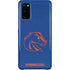Boise State University Broncos Mascot Galaxy S20 Lite Case