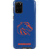 Boise State University Broncos Mascot Galaxy S20 Plus Pro Case