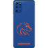 Boise State University Broncos Mascot Galaxy S20 Plus Skin