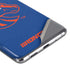 Boise State University Broncos Mascot Galaxy S20 Plus Skin