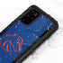 Boise State University Broncos Mascot Galaxy S20 Plus Waterproof Case