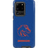 Boise State University Broncos Mascot Galaxy S20 Ultra 5G Pro Case