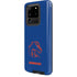 Boise State University Broncos Mascot Galaxy S20 Ultra 5G Pro Case