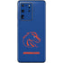 Boise State University Broncos Mascot Galaxy S20 Ultra 5G Skin