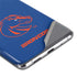 Boise State University Broncos Mascot Galaxy S20 Ultra 5G Skin