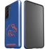 Boise State University Broncos Mascot Galaxy S21 5G Pro Case