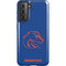 Boise State University Broncos Mascot Galaxy S21 5G Pro Case
