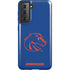 Boise State University Broncos Mascot Galaxy S21 5G Pro Case