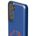 Boise State University Broncos Mascot Galaxy S21 5G Pro Case