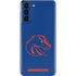 Boise State University Broncos Mascot Galaxy S21 5G Skin