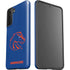 Boise State University Broncos Mascot Galaxy S21 Plus 5G Pro Case