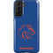 Boise State University Broncos Mascot Galaxy S21 Plus 5G Pro Case