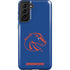 Boise State University Broncos Mascot Galaxy S21 Plus 5G Pro Case