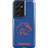 Boise State University Broncos Mascot Galaxy S21 Ultra 5G Pro Case