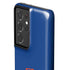 Boise State University Broncos Mascot Galaxy S21 Ultra 5G Pro Case