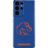Boise State University Broncos Mascot Galaxy S21 Ultra 5G Skin