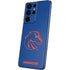 Boise State University Broncos Mascot Galaxy S21 Ultra 5G Skin