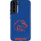 Boise State University Broncos Mascot Galaxy S22 Plus Pro Case