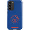 Boise State University Broncos Mascot Galaxy S23 Plus Pro Case