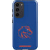 Boise State University Broncos Mascot Galaxy S23 Plus Pro Case
