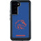 Boise State University Broncos Mascot Galaxy S23 Plus Waterproof Case