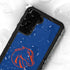 Boise State University Broncos Mascot Galaxy S23 Plus Waterproof Case