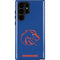 Boise State University Broncos Mascot Galaxy S23 Ultra Pro Case