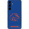 Boise State University Broncos Mascot Galaxy S24 Plus Skin