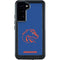 Boise State University Broncos Mascot Galaxy S24 Plus Waterproof Case