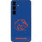 Boise State University Broncos Mascot Galaxy S25 Skin