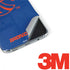 Boise State University Broncos Mascot Galaxy S8 Plus Skin
