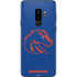 Boise State University Broncos Mascot Galaxy S9 Plus Skin