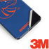 Boise State University Broncos Mascot Galaxy S9 Plus Skin
