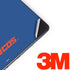 Boise State University Broncos Mascot Samsung Galaxy Tab Skin