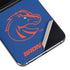 Boise State University Broncos Mascot Galaxy Z Flip5 5G Skin