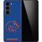 Boise State University Broncos Mascot Galaxy Z Fold5 5G Skin